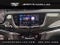 2020 Cadillac XT6 FWD Premium Luxury