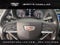2020 Cadillac XT6 FWD Premium Luxury