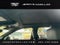 2020 Cadillac XT6 FWD Premium Luxury