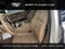 2019 Cadillac Escalade Platinum