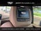 2019 Cadillac Escalade Platinum