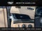 2019 Cadillac Escalade Platinum