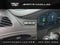 2020 Cadillac Escalade Platinum