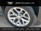2020 Cadillac Escalade Platinum