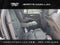 2020 Cadillac Escalade Platinum