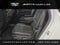2023 Cadillac Escalade 4WD Sport Platinum