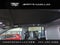2023 Cadillac Escalade 4WD Sport Platinum
