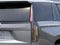 2023 Cadillac Escalade Escalade-V