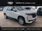 2022 Cadillac Escalade ESV Luxury