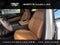 2023 Cadillac Escalade ESV 4WD Sport