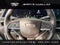 2023 Cadillac Escalade ESV 4WD Sport