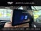 2023 Cadillac Escalade ESV 4WD Sport