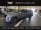 2024 Cadillac Escalade ESV V-Series