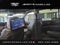 2024 Cadillac Escalade ESV V-Series