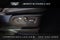 2024 Cadillac Escalade ESV V-Series