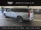 2024 Cadillac Escalade ESV V-Series
