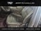 2024 Cadillac Escalade ESV V-Series
