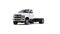 2024 Chevrolet Silverado 4500 HD LT