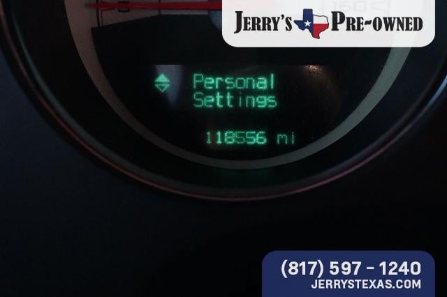 2014 Dodge Challenger R/T 100th Anniversary Appearance Group