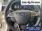 2024 Ford Edge ST