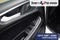 2024 Ford Edge ST
