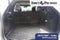 2024 Ford Edge ST