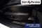 2024 Ford Edge ST