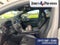2024 Ford Edge ST