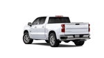 2026 Chevrolet Silverado 1500 Base