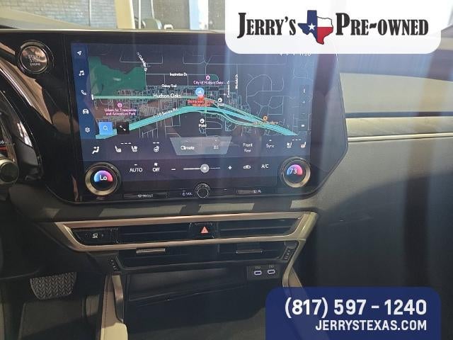 2026 Lexus RX RX 350