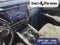 2026 Lexus RX RX 350