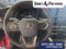 2026 Lexus RX RX 350