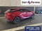 2026 Lexus RX RX 350