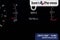 2023 Jeep Compass Altitude