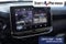2023 Jeep Compass Altitude