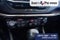 2023 Jeep Compass Altitude