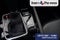2023 Jeep Compass Altitude