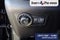 2023 Jeep Compass Altitude