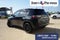 2023 Jeep Compass Altitude