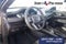 2023 Jeep Compass Altitude