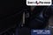 2023 Jeep Compass Altitude
