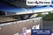 2023 Jeep Compass Altitude