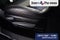 2023 Jeep Compass Altitude