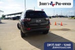 2023 Jeep Compass Altitude