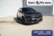 2023 Jeep Compass Altitude