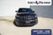 2023 Jeep Compass Altitude