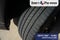 2023 Jeep Compass Altitude