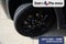2023 Jeep Compass Altitude