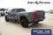 2025 RAM 3500 Big Horn