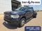 2020 RAM 3500 Laramie